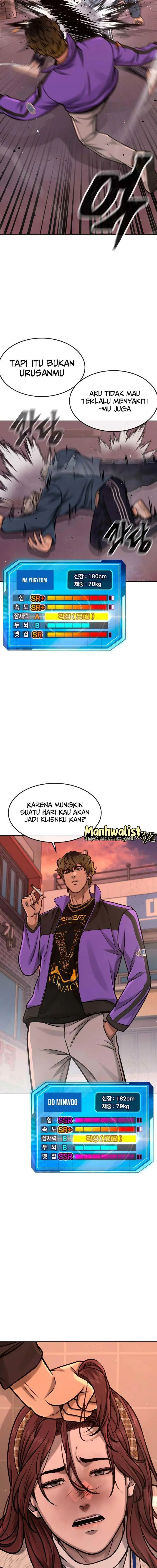 image-komik-quest-supremacy-chapter-102-12/27