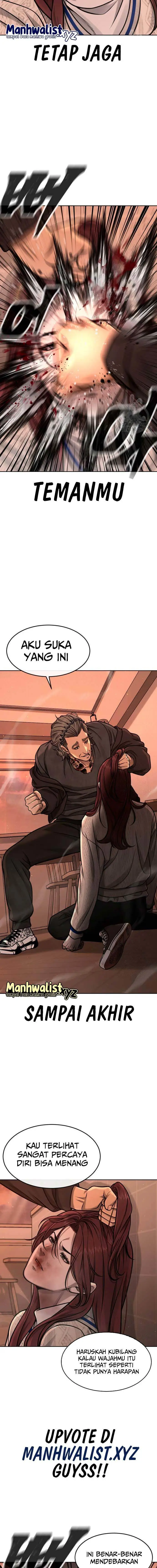 image-komik-quest-supremacy-chapter-102-13/27