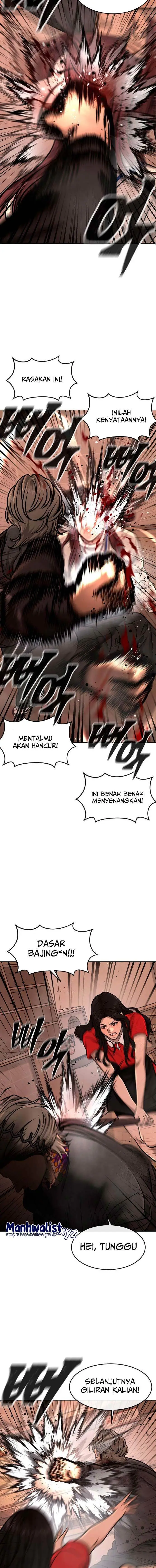 image-komik-quest-supremacy-chapter-102-14/27