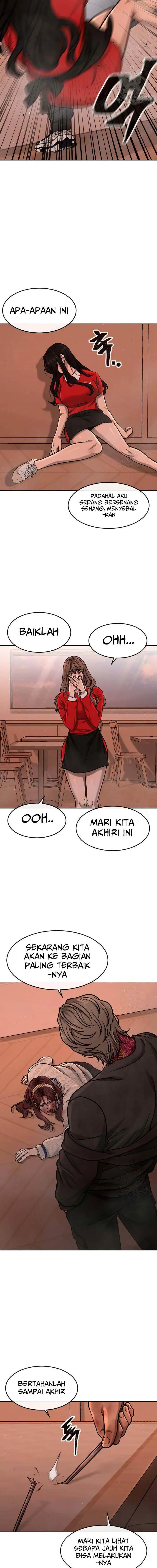 image-komik-quest-supremacy-chapter-102-15/27