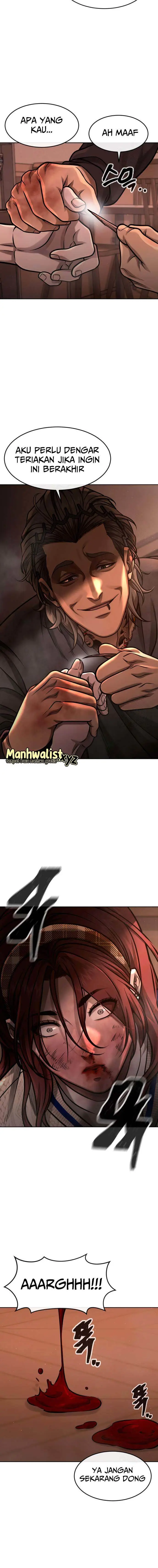 image-komik-quest-supremacy-chapter-102-16/27