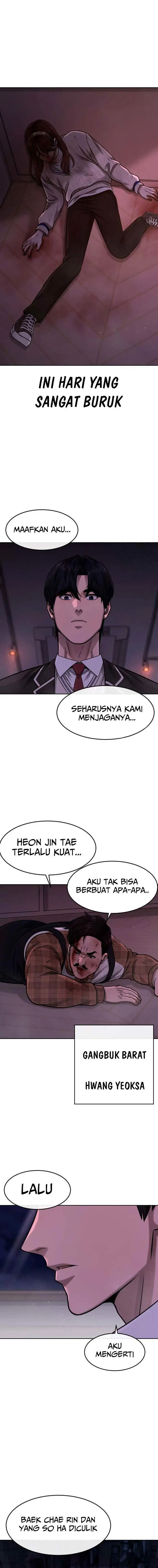 image-komik-quest-supremacy-chapter-102-18/27