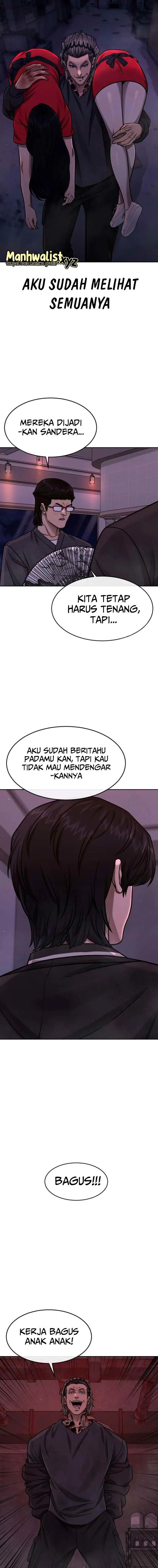 image-komik-quest-supremacy-chapter-102-19/27
