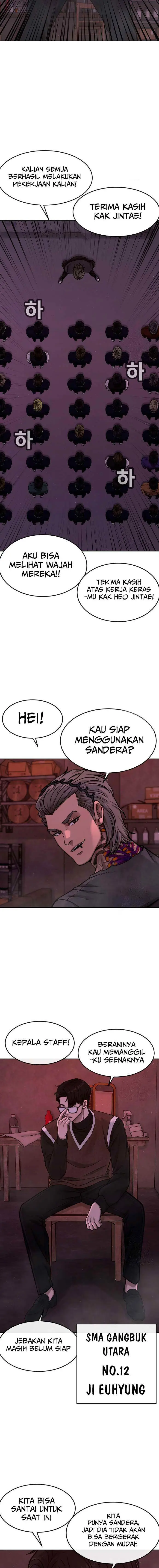 image-komik-quest-supremacy-chapter-102-20/27