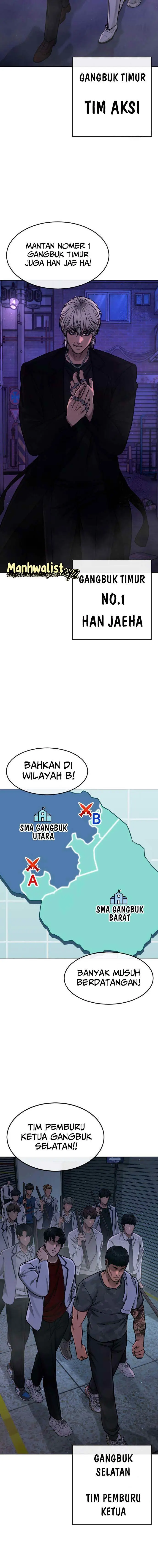 image-komik-quest-supremacy-chapter-102-22/27