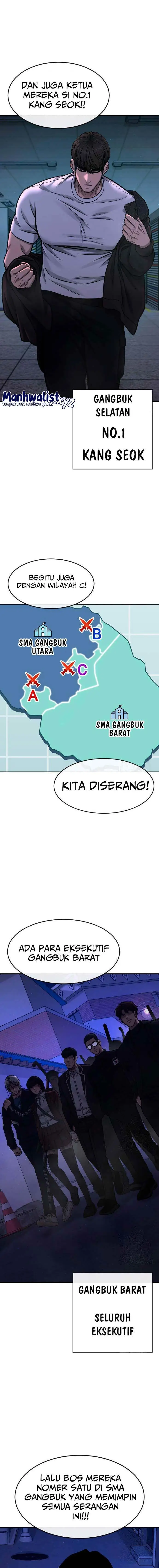 image-komik-quest-supremacy-chapter-102-23/27