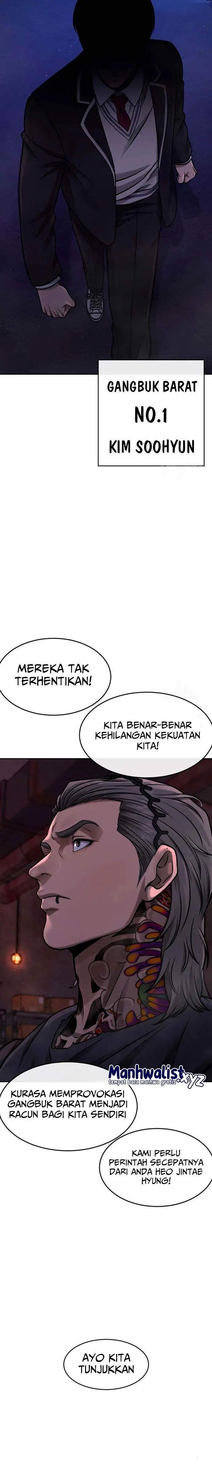 image-komik-quest-supremacy-chapter-102-24/27