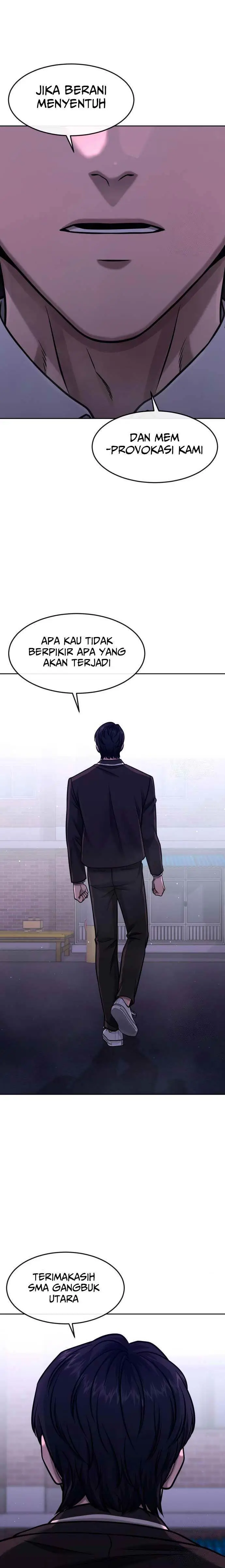 image-komik-quest-supremacy-chapter-102-25/27