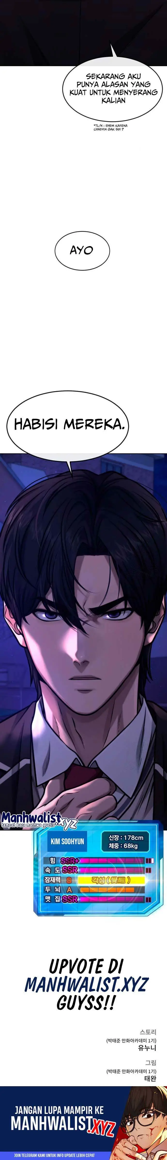 image-komik-quest-supremacy-chapter-102-26/27