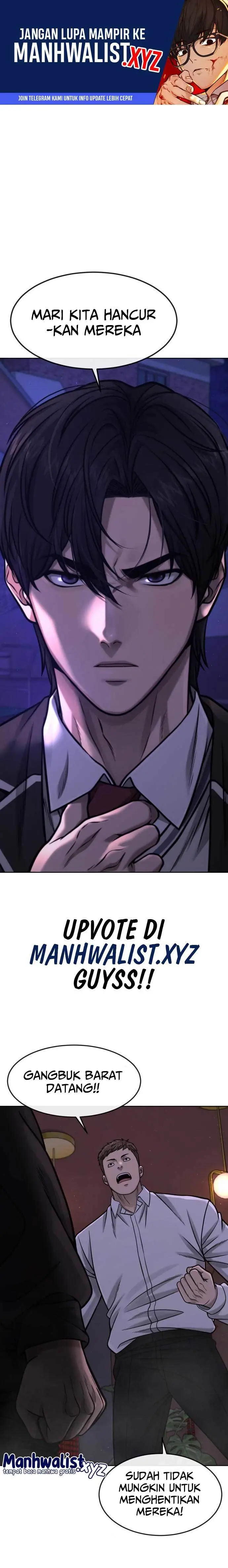 image-komik-quest-supremacy-chapter-103-0/31