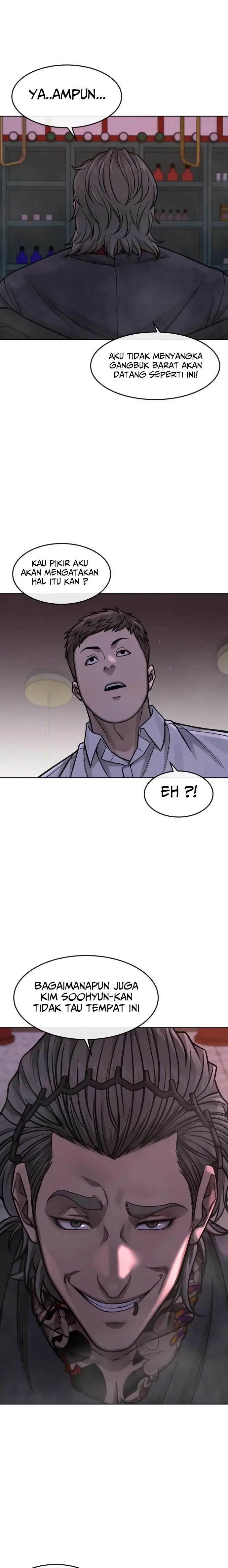 image-komik-quest-supremacy-chapter-103-1/31