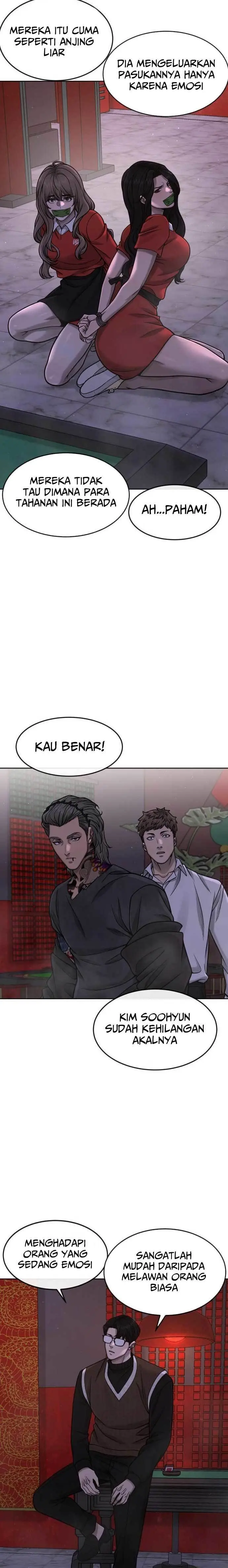 image-komik-quest-supremacy-chapter-103-2/31