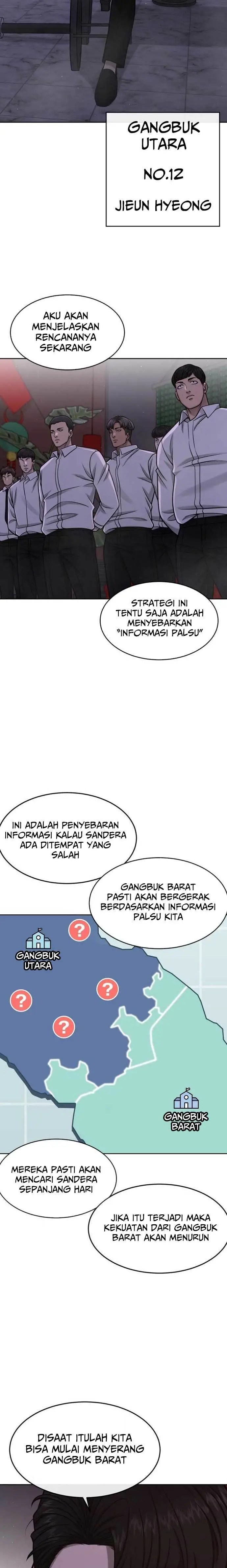 image-komik-quest-supremacy-chapter-103-3/31