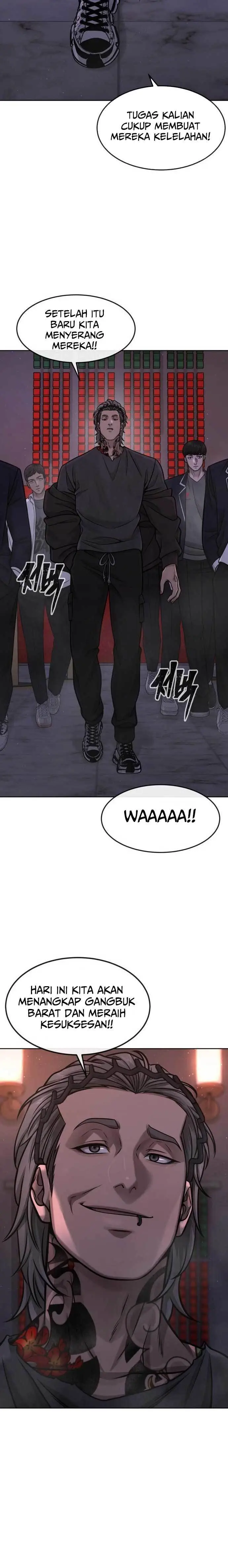 image-komik-quest-supremacy-chapter-103-5/31