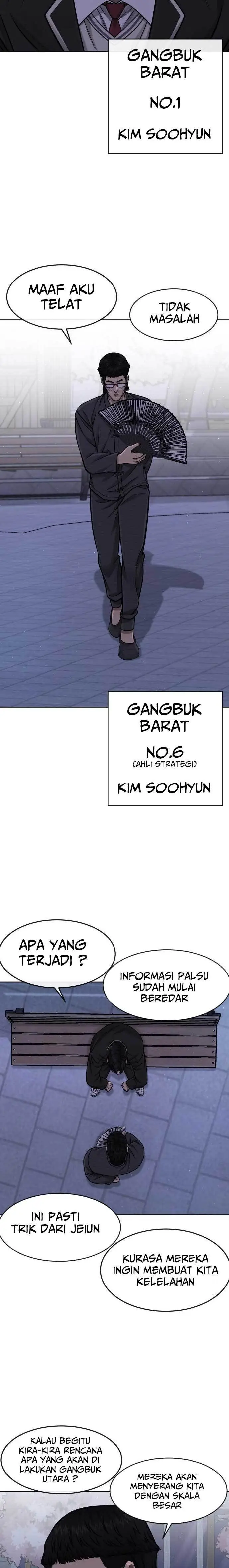 image-komik-quest-supremacy-chapter-103-7/31