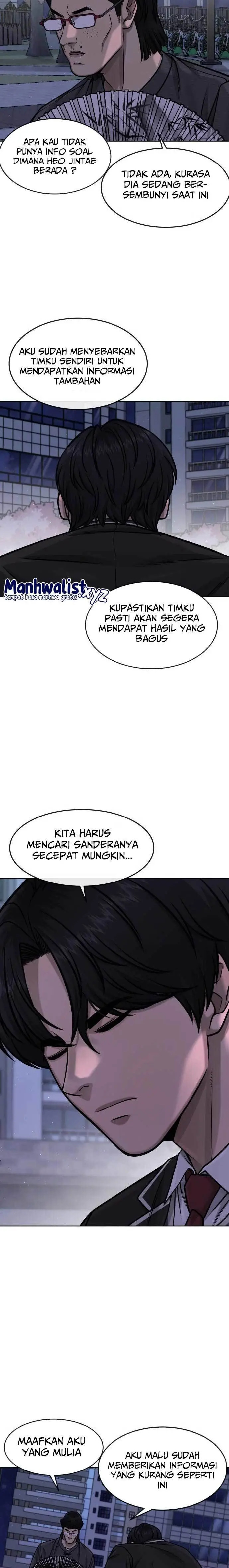 image-komik-quest-supremacy-chapter-103-8/31