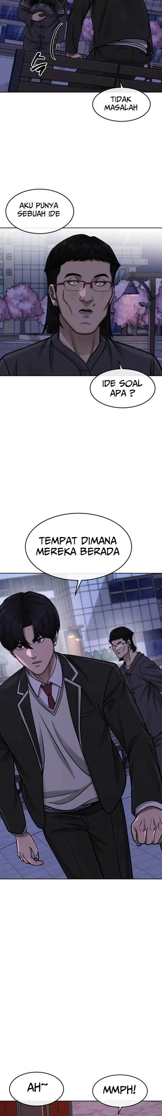 image-komik-quest-supremacy-chapter-103-9/31