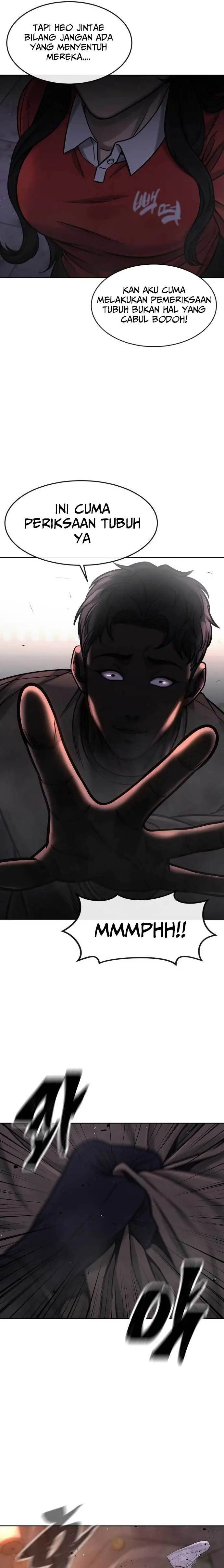 image-komik-quest-supremacy-chapter-103-12/31