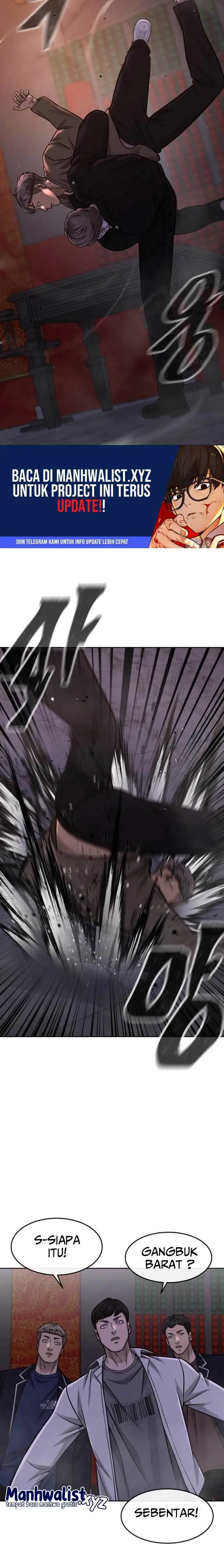 image-komik-quest-supremacy-chapter-103-13/31