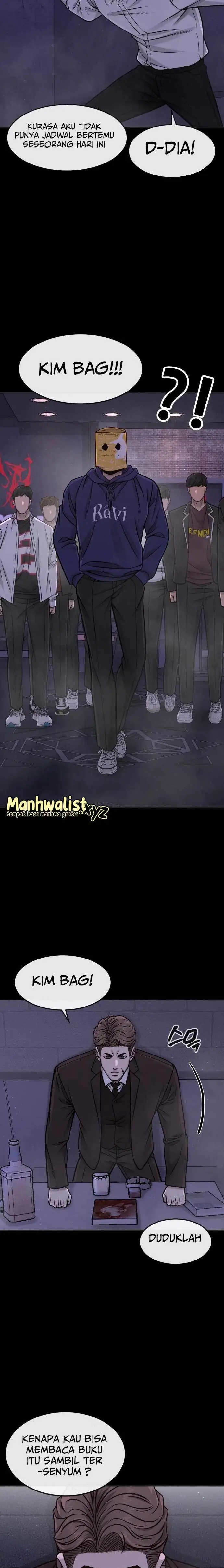 image-komik-quest-supremacy-chapter-103-16/31