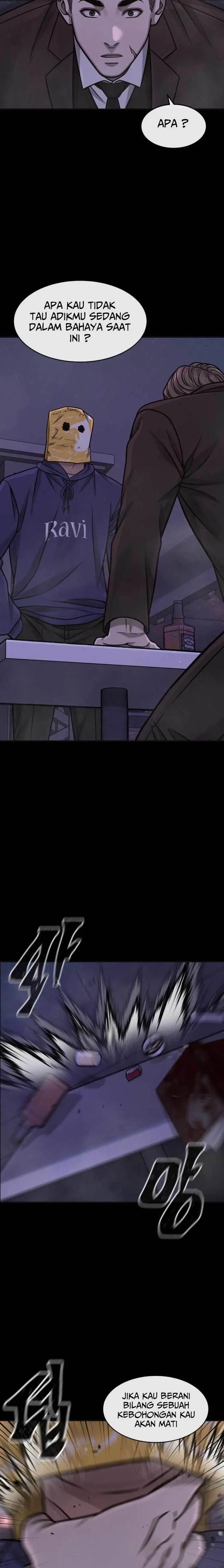 image-komik-quest-supremacy-chapter-103-17/31