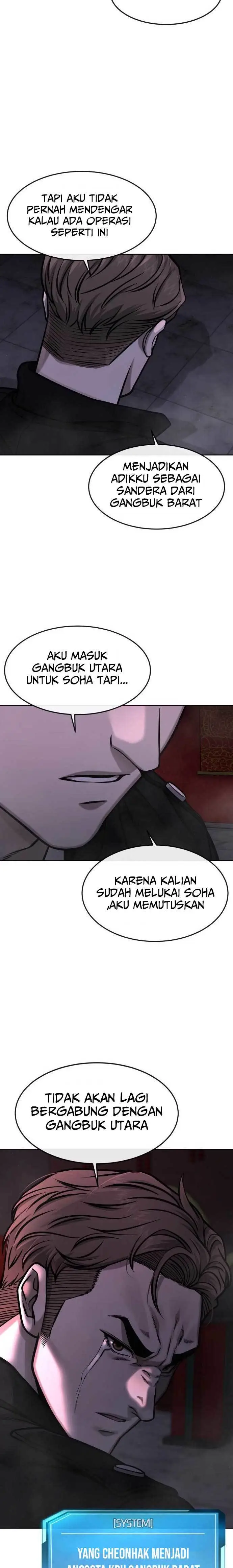 image-komik-quest-supremacy-chapter-103-21/31
