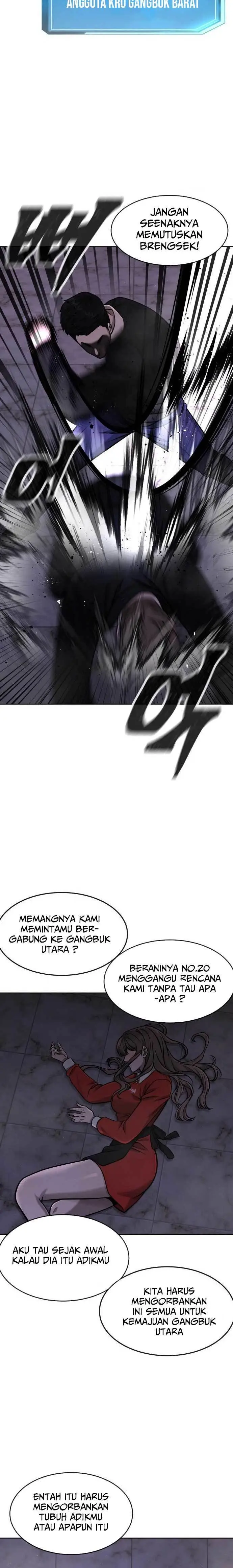 image-komik-quest-supremacy-chapter-103-22/31