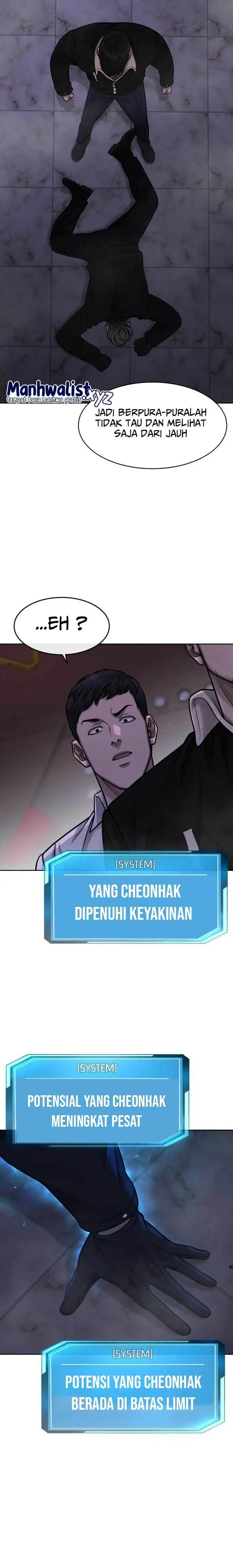 image-komik-quest-supremacy-chapter-103-23/31