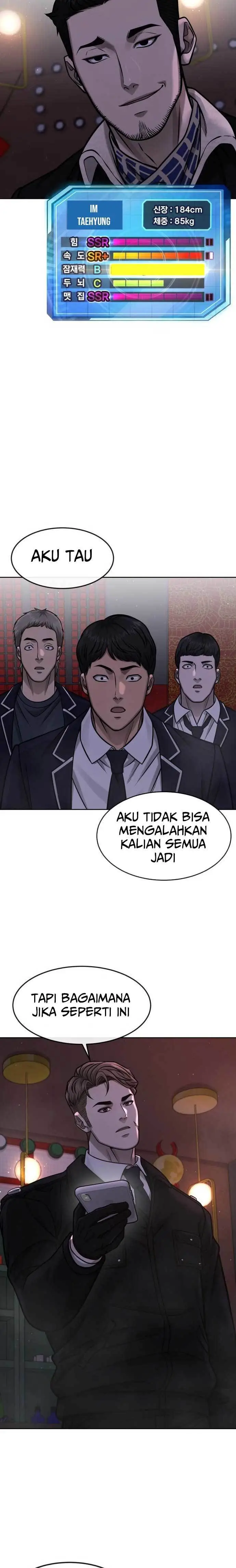 image-komik-quest-supremacy-chapter-103-25/31