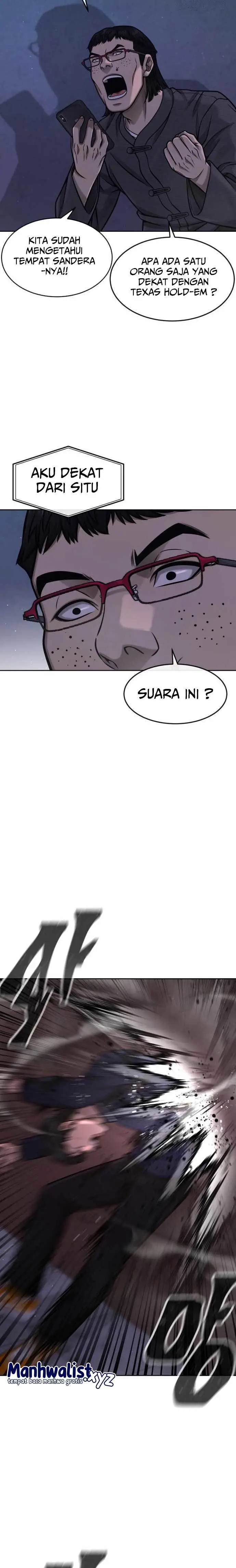 image-komik-quest-supremacy-chapter-103-28/31