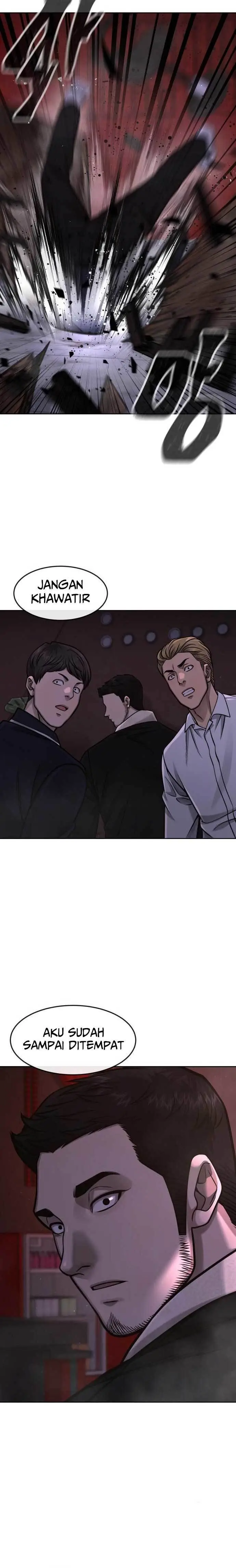 image-komik-quest-supremacy-chapter-103-29/31