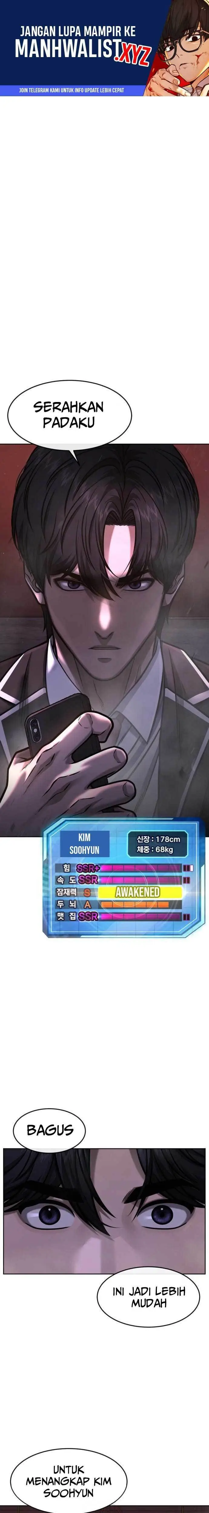 image-komik-quest-supremacy-chapter-104-0/32