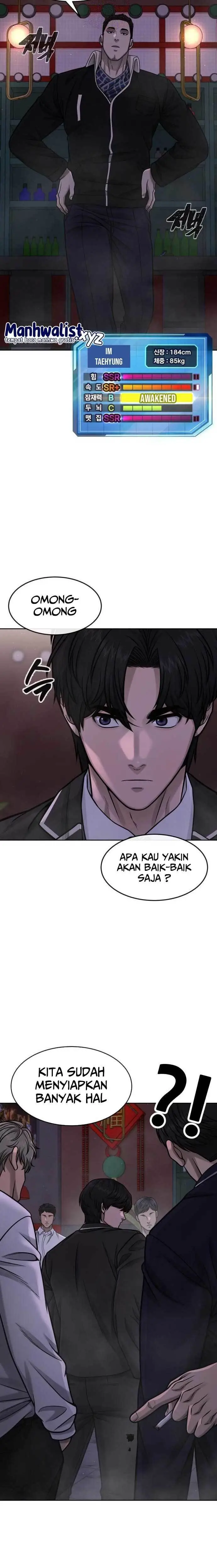 image-komik-quest-supremacy-chapter-104-1/32