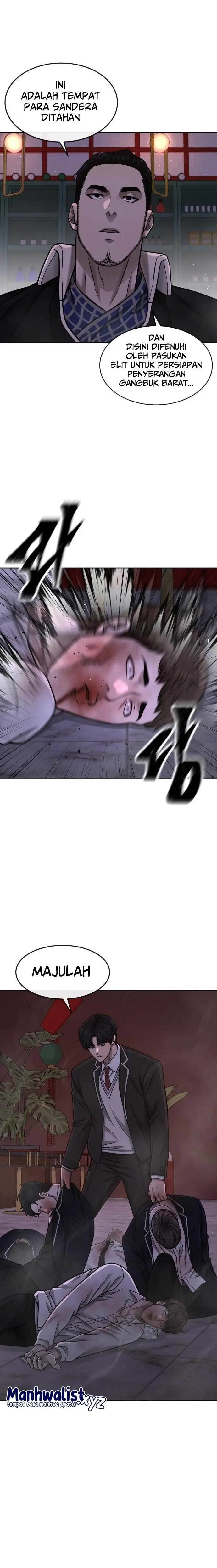 image-komik-quest-supremacy-chapter-104-2/32