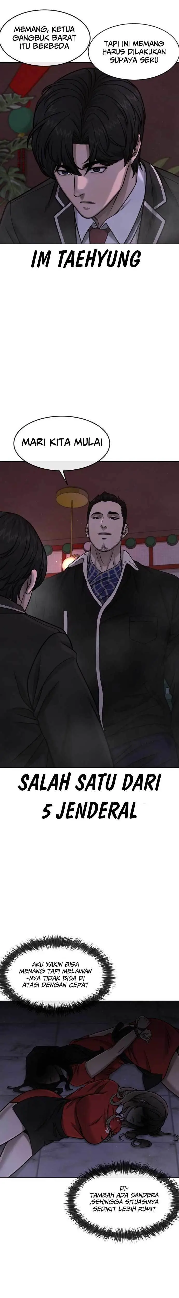 image-komik-quest-supremacy-chapter-104-3/32