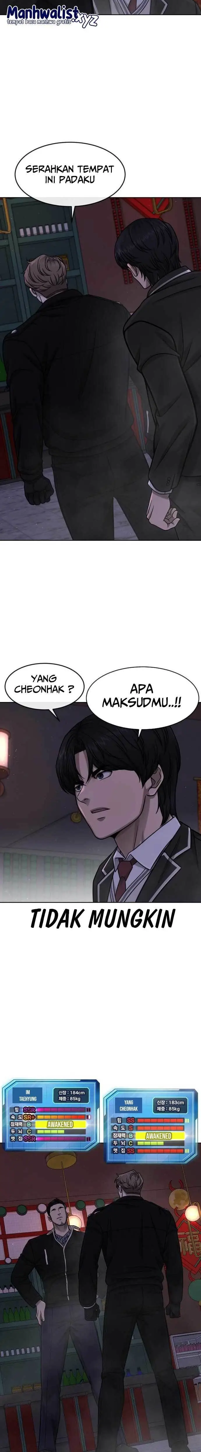 image-komik-quest-supremacy-chapter-104-5/32