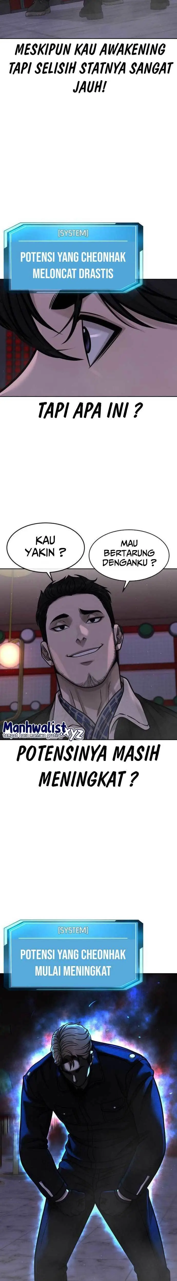 image-komik-quest-supremacy-chapter-104-6/32