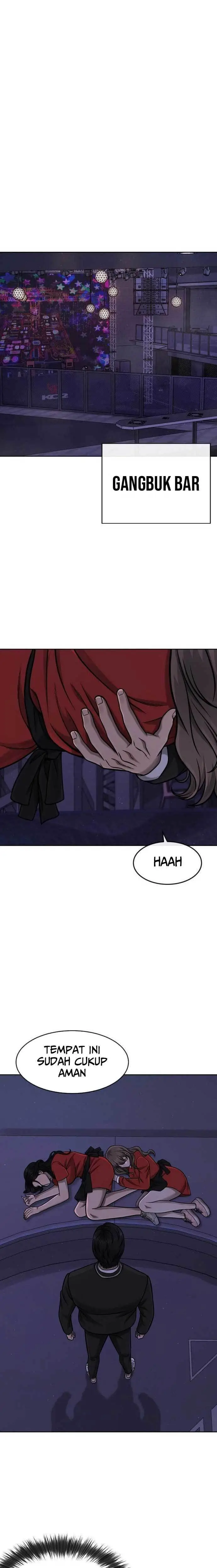 image-komik-quest-supremacy-chapter-104-8/32