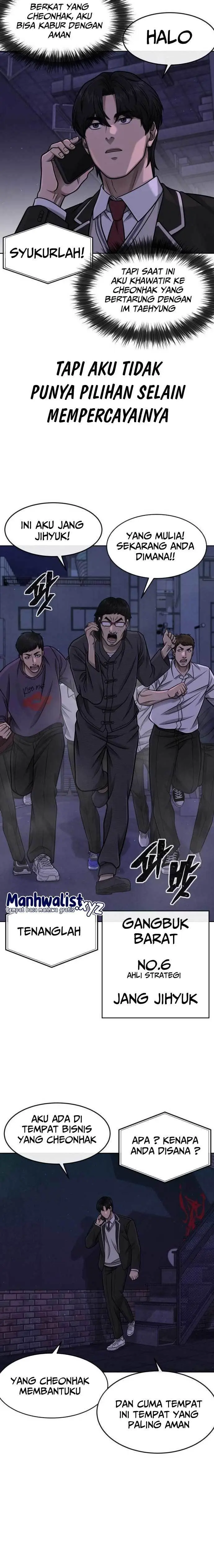 image-komik-quest-supremacy-chapter-104-9/32