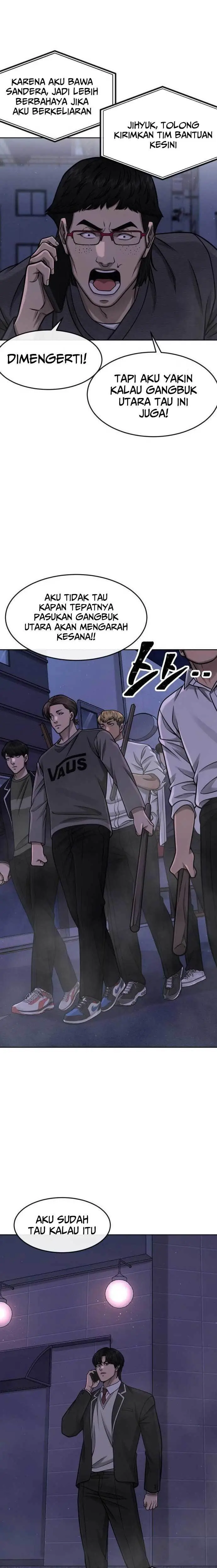 image-komik-quest-supremacy-chapter-104-10/32