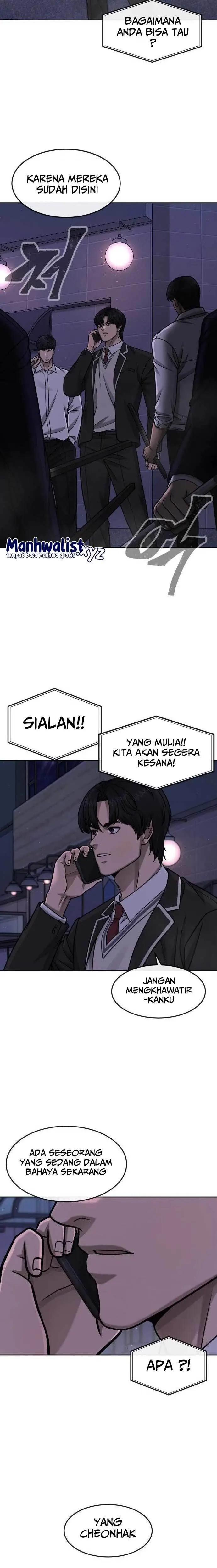 image-komik-quest-supremacy-chapter-104-11/32