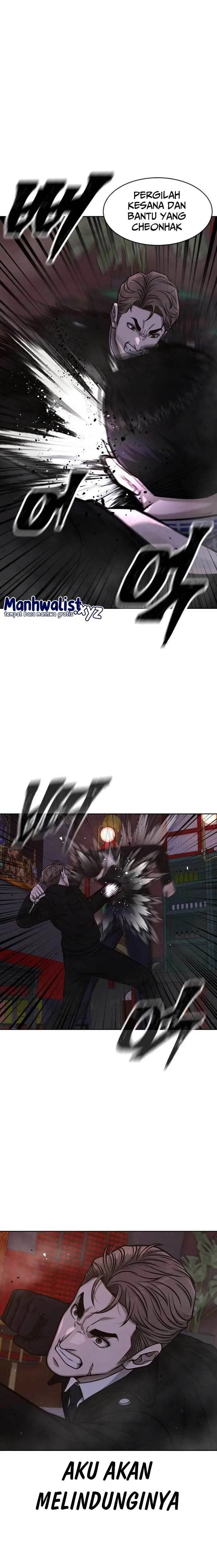 image-komik-quest-supremacy-chapter-104-12/32
