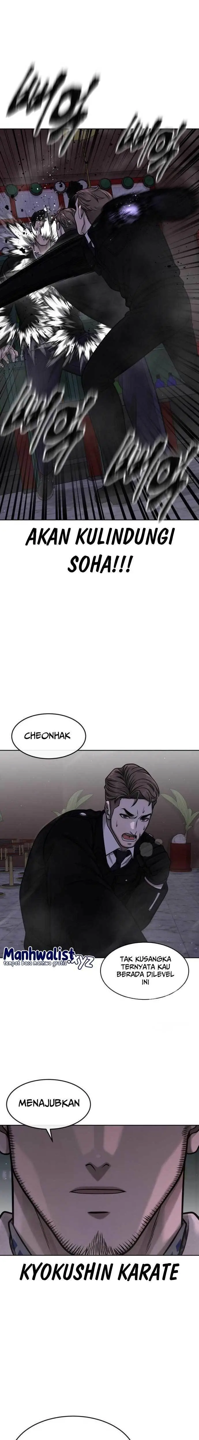 image-komik-quest-supremacy-chapter-104-13/32