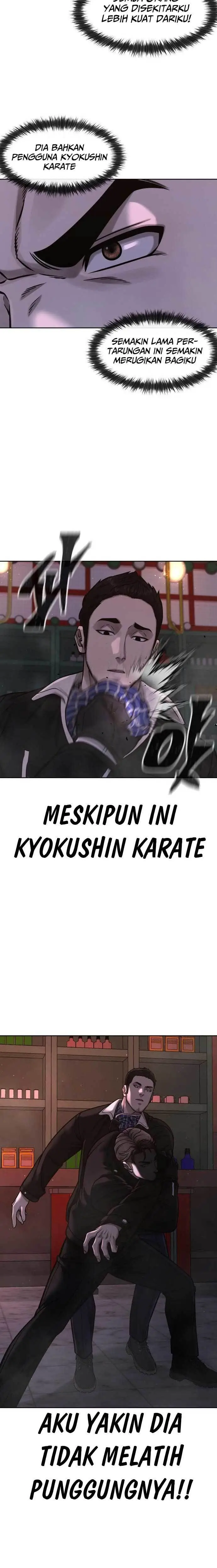 image-komik-quest-supremacy-chapter-104-15/32