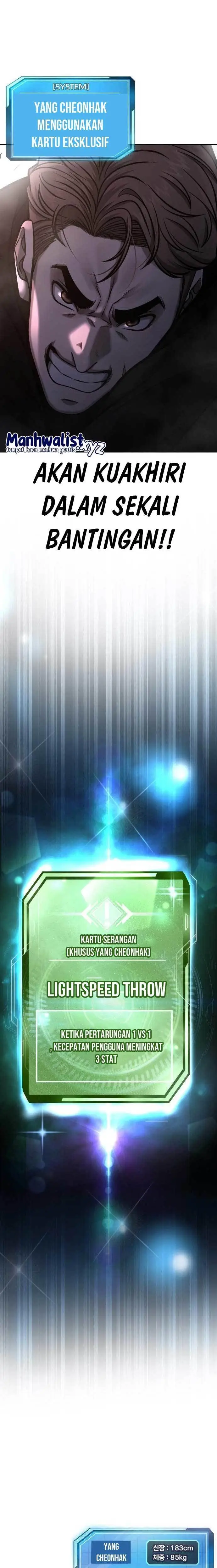 image-komik-quest-supremacy-chapter-104-16/32