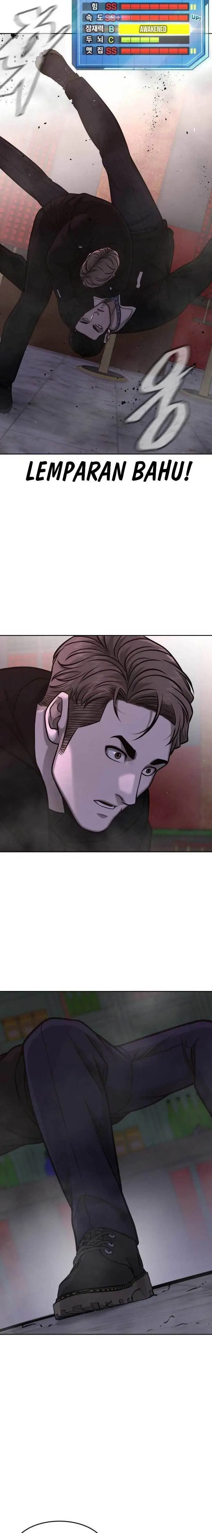 image-komik-quest-supremacy-chapter-104-17/32