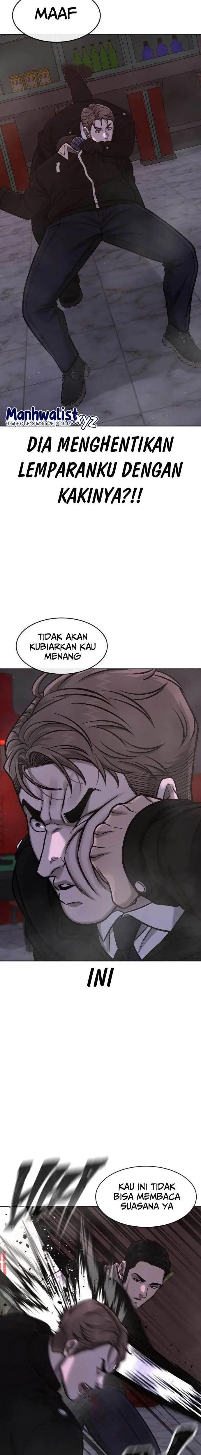 image-komik-quest-supremacy-chapter-104-18/32