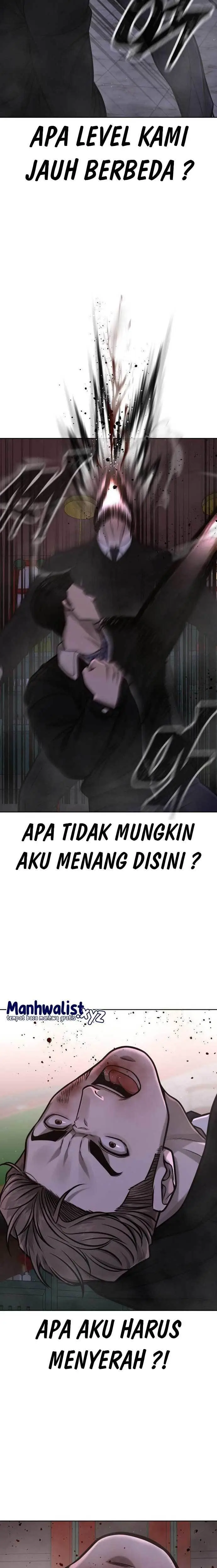 image-komik-quest-supremacy-chapter-104-19/32