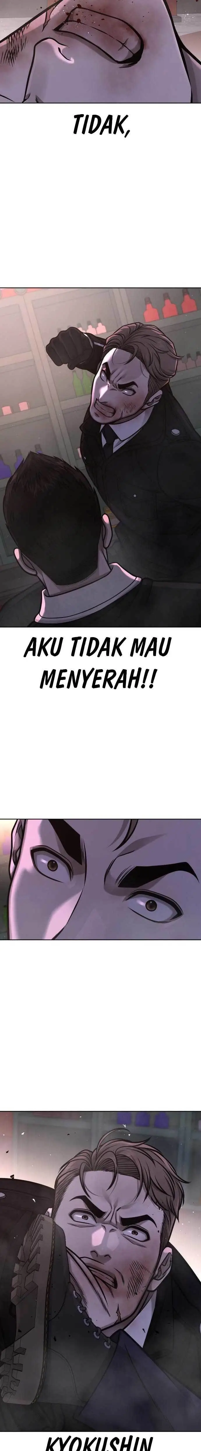 image-komik-quest-supremacy-chapter-104-20/32