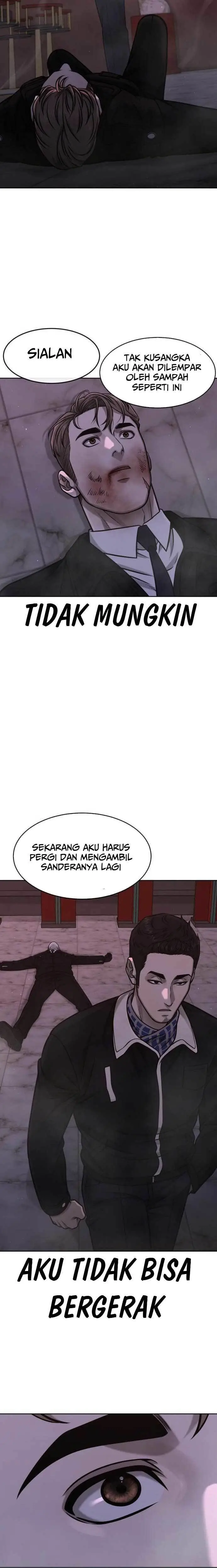 image-komik-quest-supremacy-chapter-104-22/32